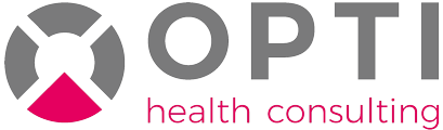 Der Mentalist Firmenkunde OPTI health consulting